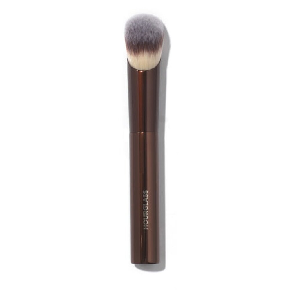 BNIB ✅ Hourglass Vanish Seamless Finish Foundation Brush ✨ NEW IN BOX
